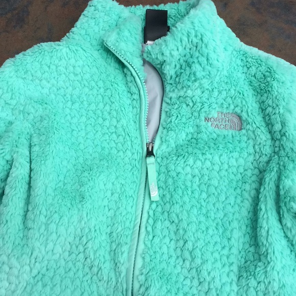 The North Face Other - NWOT The North Face girl’s jacket